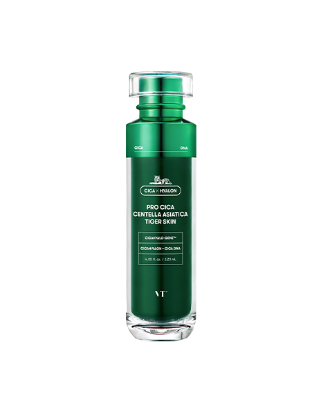 GLOBAL VT COSMETICS