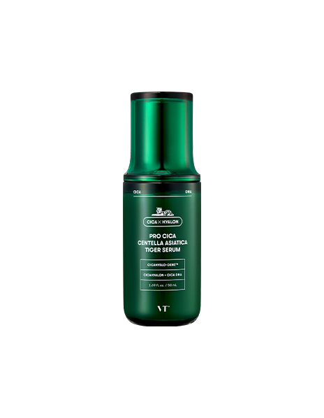 GLOBAL VT COSMETICS